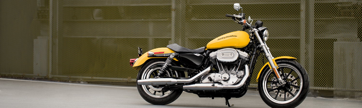 2022 Harley-Davidson® for sale in Arrowhead Harley-Davidson®, Peoria, Arizona