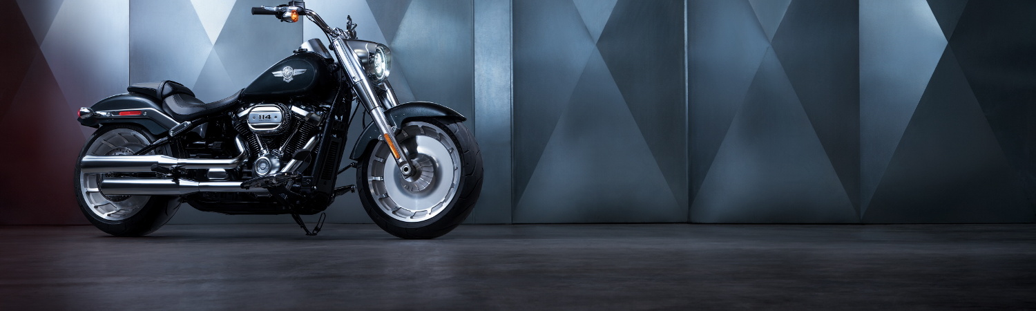 2022 Harley-Davidson® for sale in Arrowhead Harley-Davidson®, Peoria, Arizona