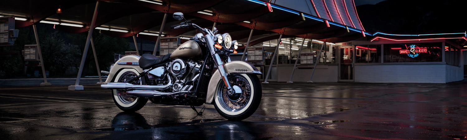 2022 Harley-Davidson® for sale in Arrowhead Harley-Davidson®, Peoria, Arizona