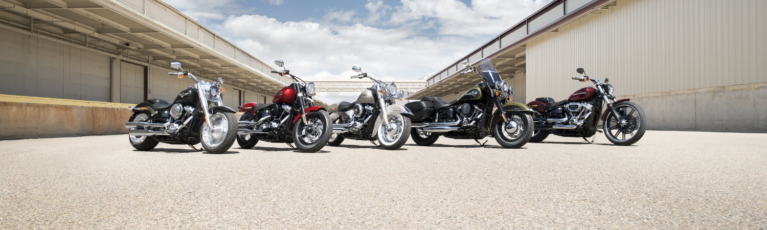 2022 Harley-Davidson® for sale in Arrowhead Harley-Davidson®, Peoria, Arizona