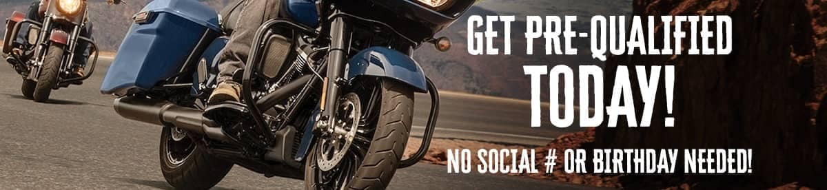 Quick Apply For Financing