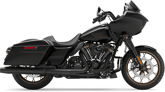 New Harley-Davidson® Motorcycles for sale in Peoria, AZ