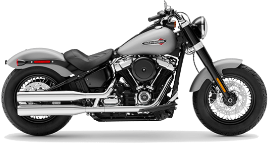 Harley-Davidson® Motorcycles Service in Peoria, AZ