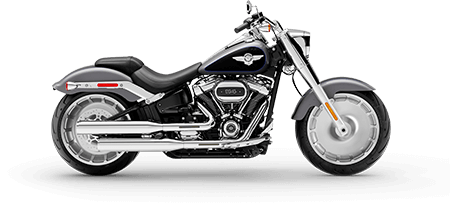 spray Biskop vindruer Arrowhead Harley-Davidson® - New & Pre-Owned Harley-Davidson® Motorcycles,  Financing, Parts, and Service in Peoria, AZ, near Phoenix and Glendale