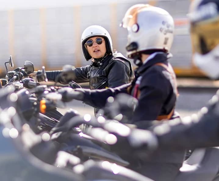 Harley-Davidson® Motorcycles Events in Peoria, AZ